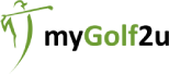 mygolf2u